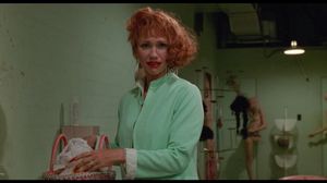 Kathy Baker 36th pic.