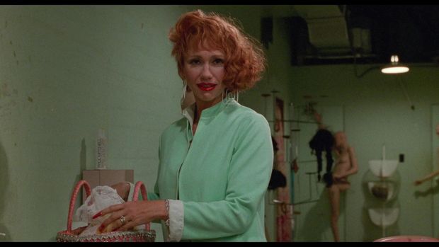 Kathy Baker 36th pic.
