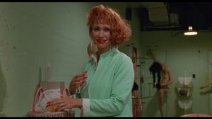 Kathy Baker 38th pic.