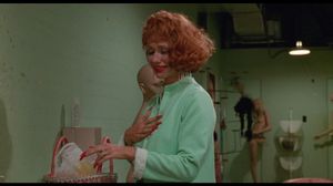 Kathy Baker 39th pic.