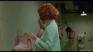 Kathy Baker 40th pic.