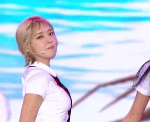 kpop