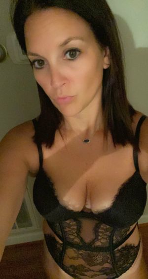 Your Wife has a phone