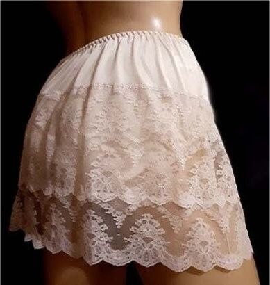 Vintage Style