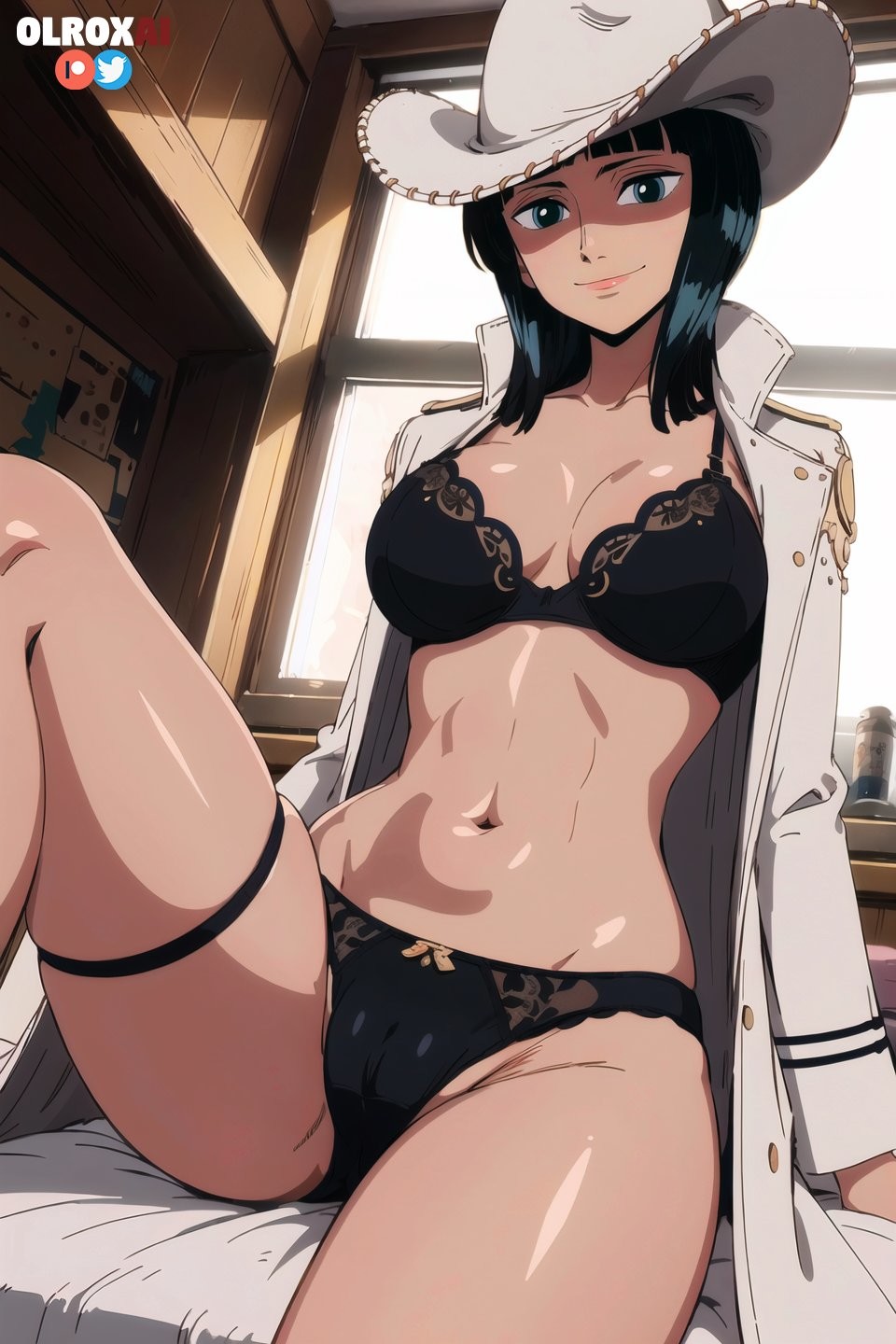 babe