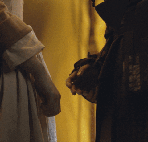 fondness and devotion