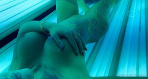 Jessica21 from OF 125