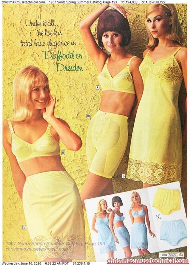 Daffodil or Dresden