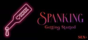 new header I made for my new article