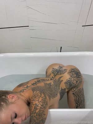 Jessica21 from OF 157