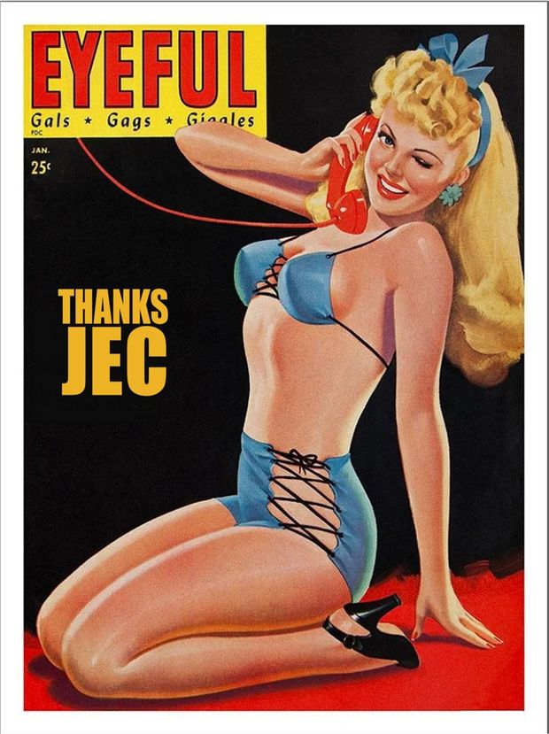 Jec