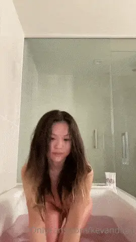 lulu chu bath