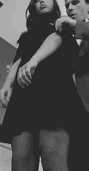 Best kind of presents are wrapped