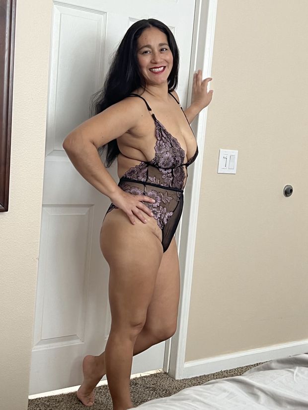 Someone’s Wife