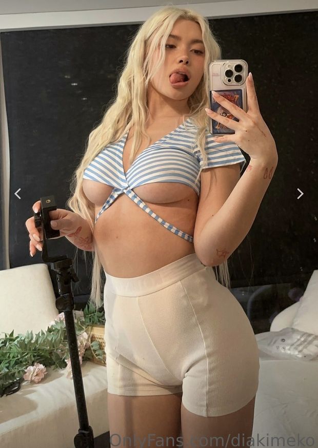 Sexy af