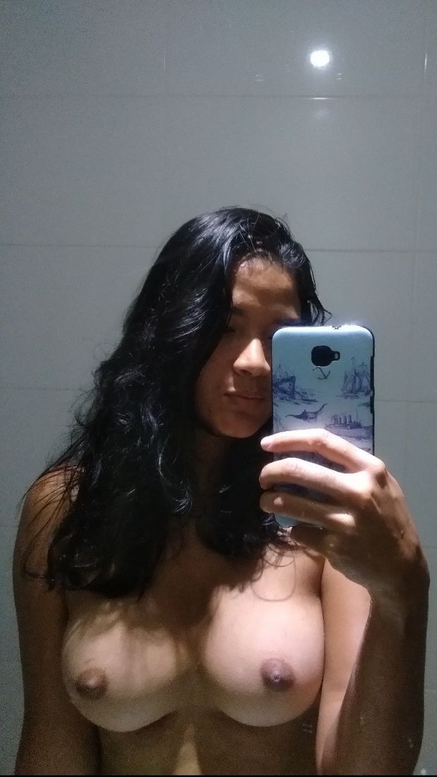 Another Joana