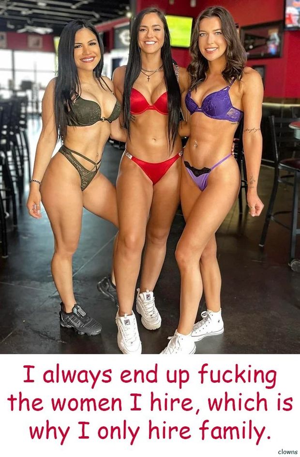fam