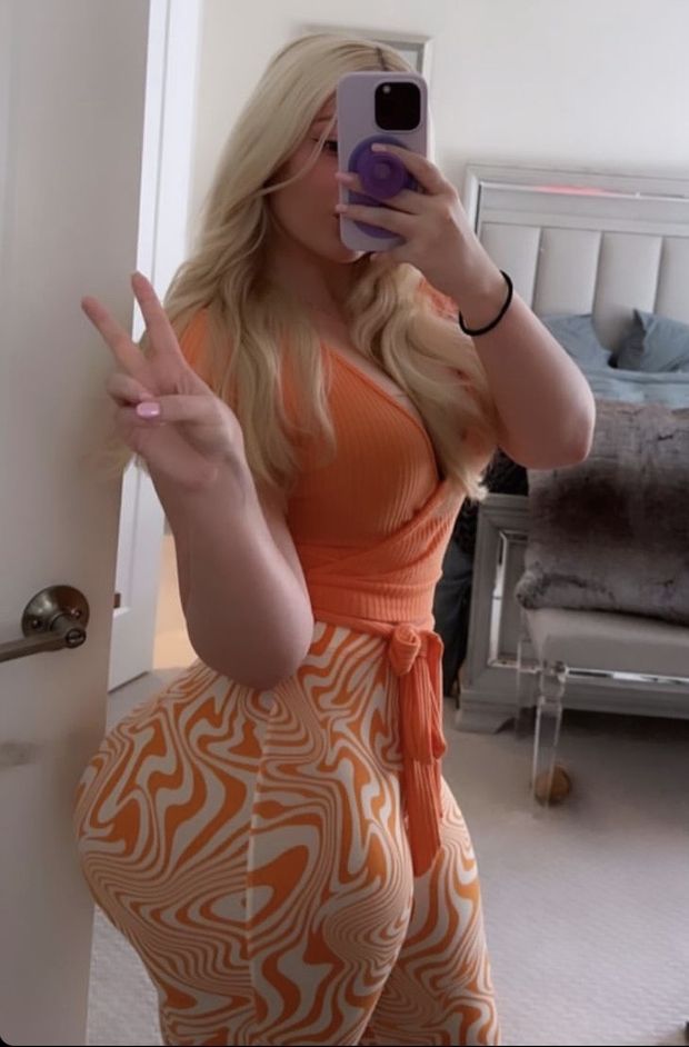 lindsay