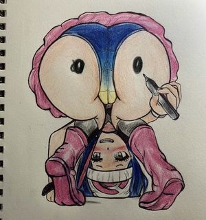 Yahmum Picture