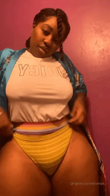 Back up