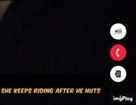 Pretending to buy in blonde big titty ex when inside new slut