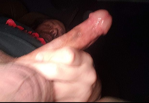 Suck it Worm!