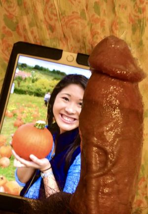 Cream of sum yung gai?