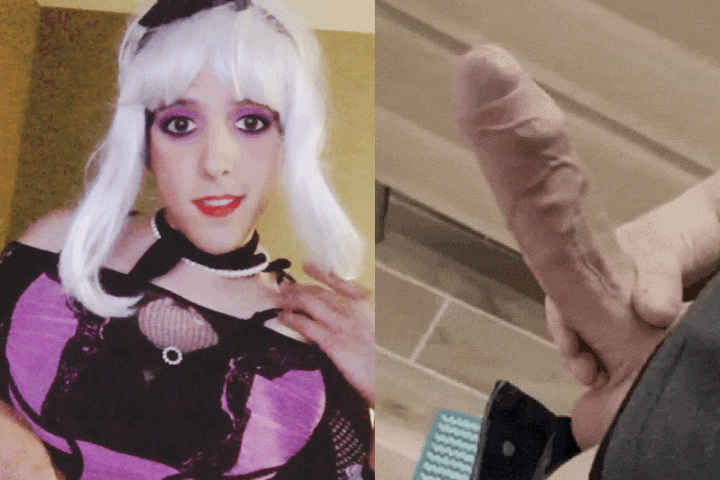 Babecock