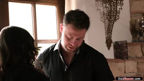 WTF dude I can literally feel your boner