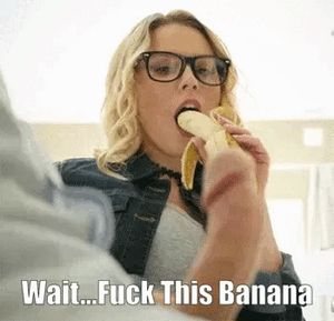 See Something Tastier