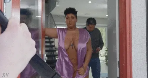 oh you mother...