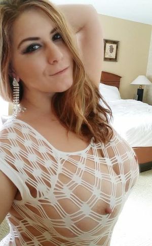 Señora chupeme hasta el alma si quiere