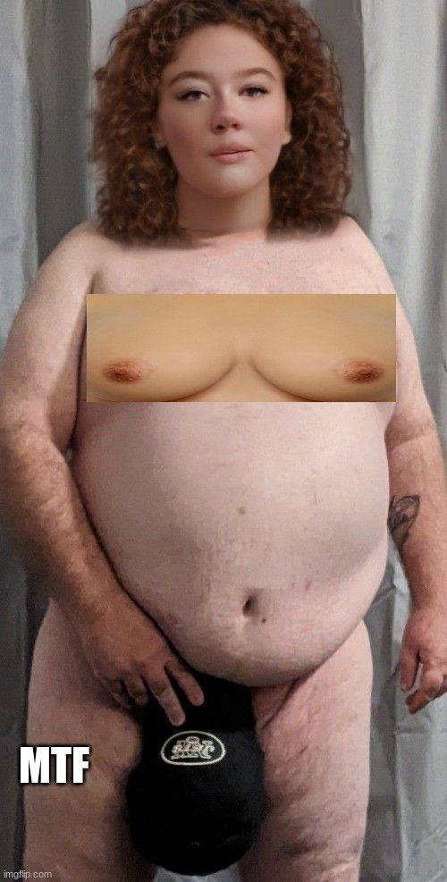 MTF