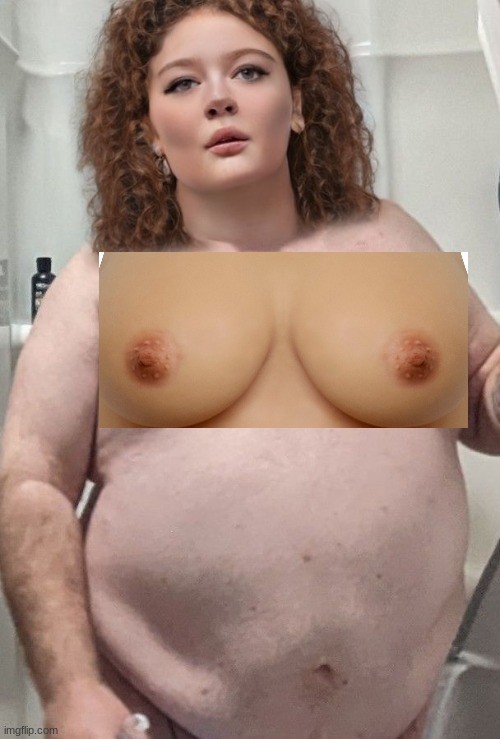 MTF