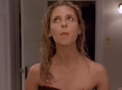 SMG Face