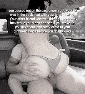 Dont be surprised to hear more road trips in the near future