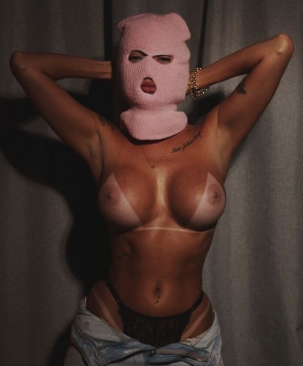 jheniffer lopes