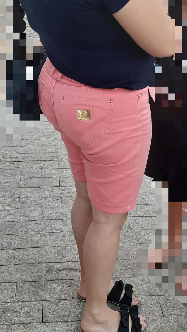 sexy family mature