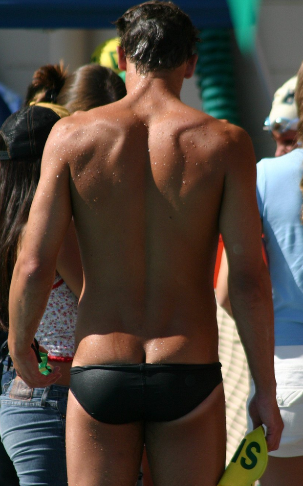 Swim2