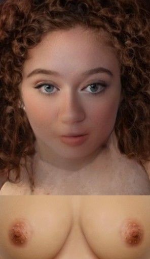 Shemale