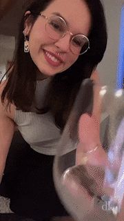 dL — sex ⊙ wine ⊙ lingerie — dL#237