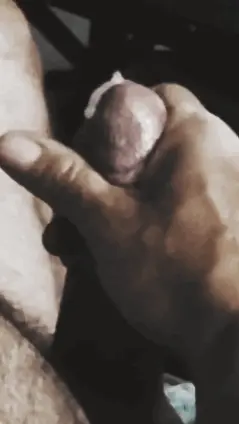 Smooth cum