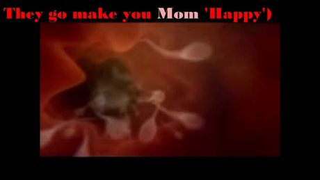 Your bully, take care of the growth of your family