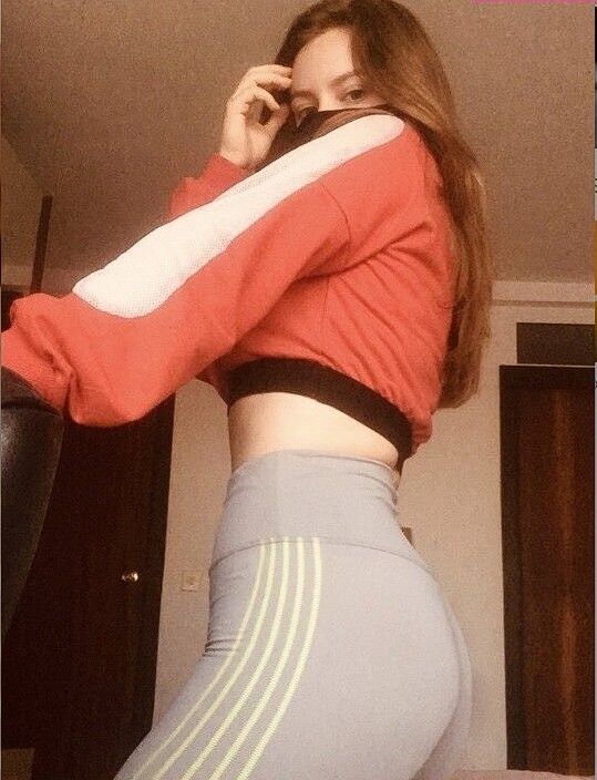 Moolsey onlyfans