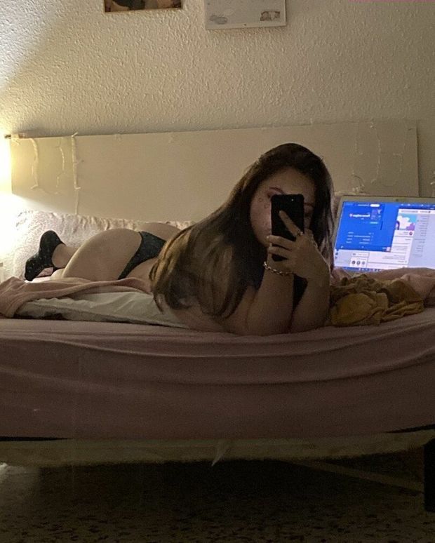 Moolsey onlyfans
