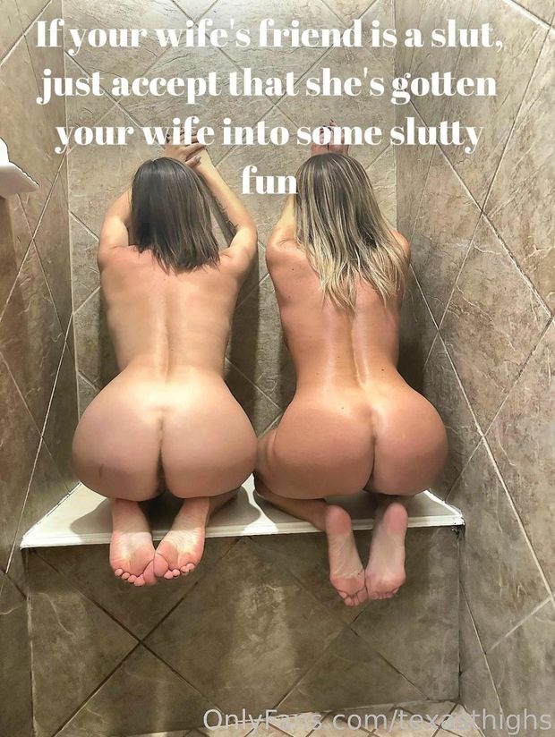 Wife