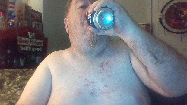 Beer