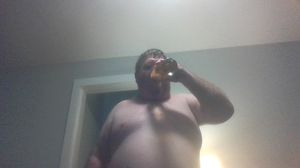 Beer Belly