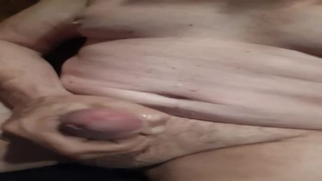 Daddy s semen, free for you....