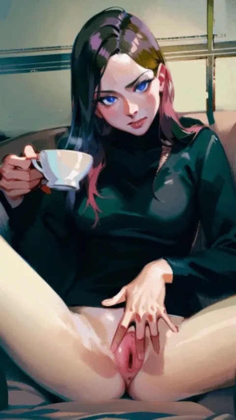 Ai Art 089